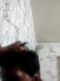 Raja1992P — Stripchat stream photo (Aug 2026)