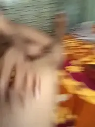 Raja1992P — modelo de webcam en línea en stripchat