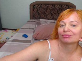 NatyFlower — Bongacams stream photo (Sep 2026)