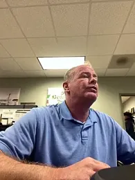 hintly — Stripchat stream photo (Mar 2026)