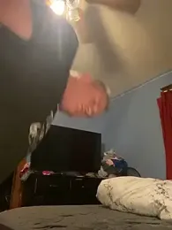 hintly — Stripchat stream photo (Mar 2026)