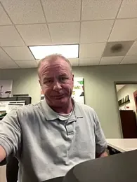 hintly — Stripchat stream photo (Mar 2026)