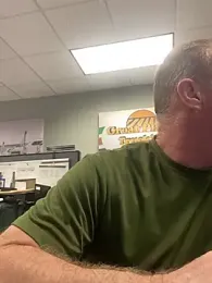 hintly — Stripchat stream photo (Mar 2026)