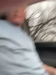 hintly — Stripchat stream photo (Mar 2026)