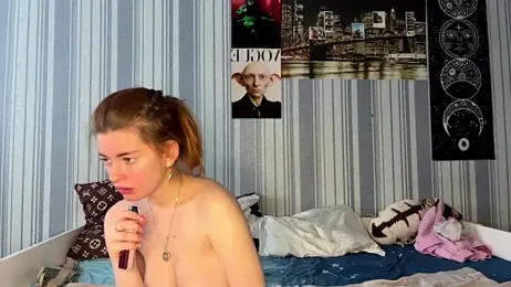 EmiliaCouple — modelo de webcam en línea en stripchat