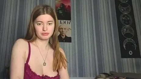 EmiliaCouple — modelo de webcam en línea en stripchat