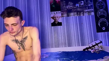 EmiliaCouple — modelo de webcam en línea en stripchat