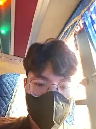 Gwencloudy — Stripchat stream photo (Apr 2026)