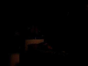 Krasotkas_duo — Bongacams stream photo (Jan 2026)