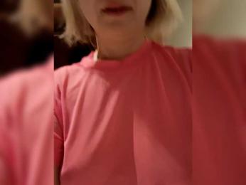 Krasotkas_duo — Bongacams stream photo (Mar 2026)