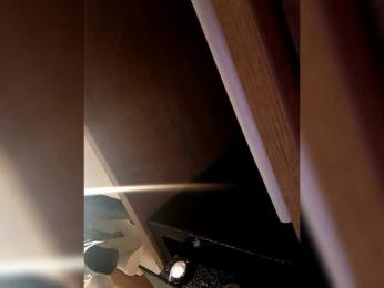 Krasotkas_duo — Bongacams stream photo (Mar 2026)