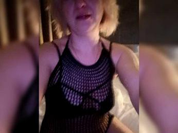 Krasotkas_duo — Bongacams stream photo (Mar 2026)