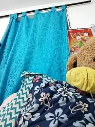 karlythoth@xh — Stripchat profile photo