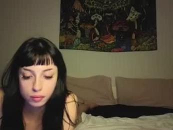 jadedolli — chaturbate