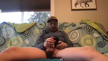 cliveokanagan24 — Stripchat stream photo (Jan 2026)