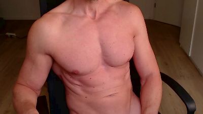 Hotbody24xxx — modelo de webcam en línea en cam4