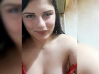 LaurenLorie — bongacams