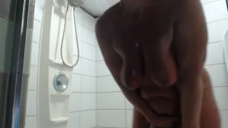 mspatience — Stripchat stream photo (Feb 2026)