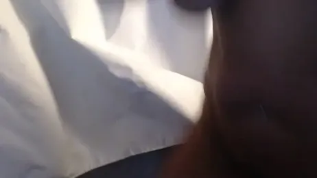 mspatience — Stripchat stream photo (Feb 2026)