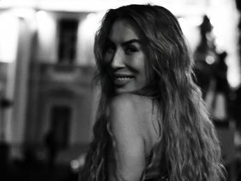 MicaSmil — Livejasmin profile photo