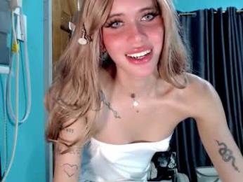 m788522 — chaturbate