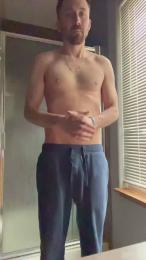 Jacktripper421 — Cam4 stream photo (Apr 2026)