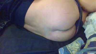 bumba6969 — Cam4 profile photo