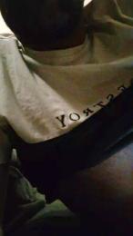 bumba6969 — Cam4 stream photo (Mar 2026)