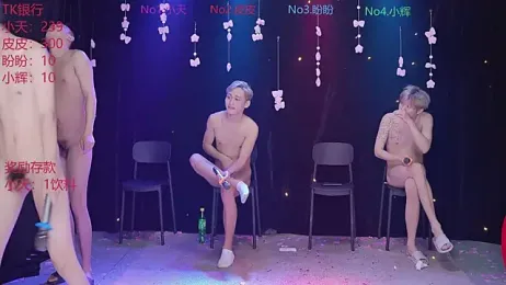 Yourlovingboy--002 — Stripchat stream photo (Apr 2026)