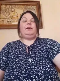 Dear_Natalia — Stripchat stream photo (Jun 2026)
