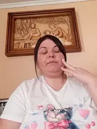 Dear_Natalia — Stripchat stream photo (Jun 2026)