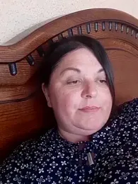 Dear_Natalia — modelo de webcam en línea en stripchat