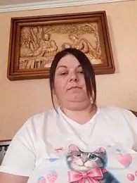 Dear_Natalia — Stripchat stream photo (Jun 2026)
