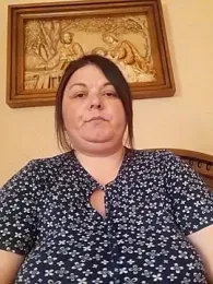 Dear_Natalia — modelo de webcam en línea en stripchat