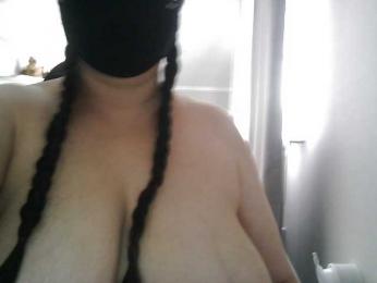 Lyanat — bongacams