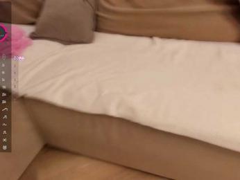 -Monic- — Bongacams stream photo (Jan 2025)