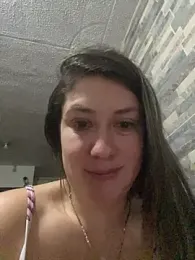 Abby-LS — Stripchat profile photo