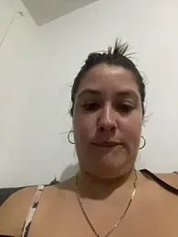 Abby-LS — Stripchat stream photo (Jun 2026)