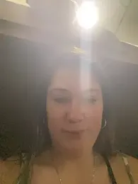 Abby-LS — Stripchat stream photo (Jun 2026)