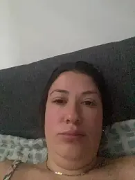 Abby-LS — Stripchat stream photo (Jun 2026)