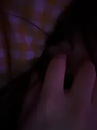 Be_Miuu — stripchat