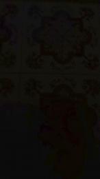 Nessie — Cam4 profile photo