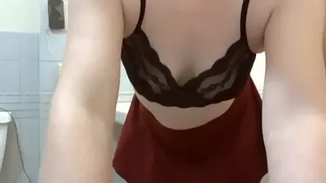 KissMysAssXoXo — Stripchat stream photo (Dec 2025)