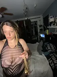 queenkelly1234 — Stripchat stream photo (Mar 2026)