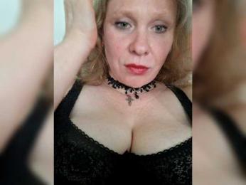 Anna030a — Bongacams stream photo (May 2026)