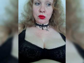 Anna030a — Bongacams stream photo (May 2026)