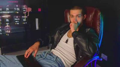 KaydenDrew — Cam4 stream photo (Mar 2026)