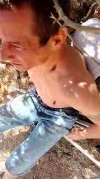 remus56 — Cam4 stream photo (May 2026)