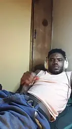 Suamyst_25 — stripchat