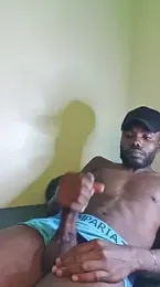 Suamyst_25 — Stripchat stream photo (Jun 2026)